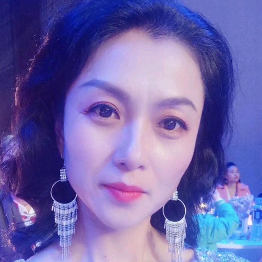 蚌埠王小方