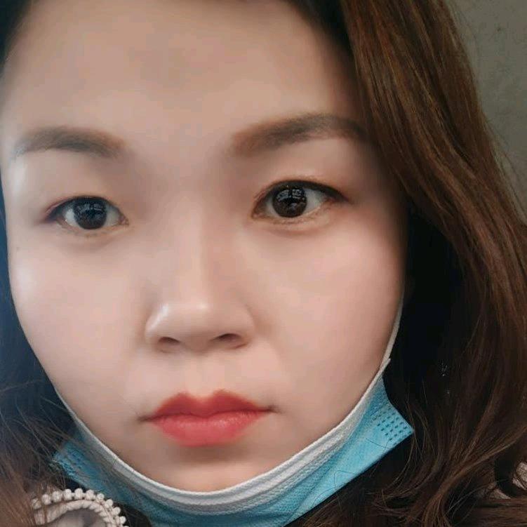 小美好吗