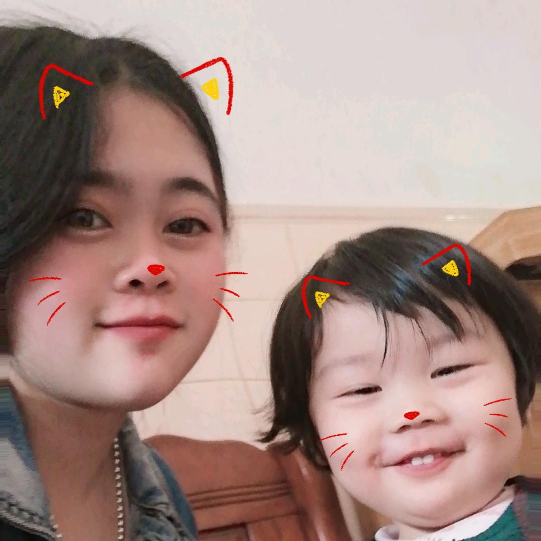 每天开心🚩⁷⁷ 🍓 ⁹²⁰