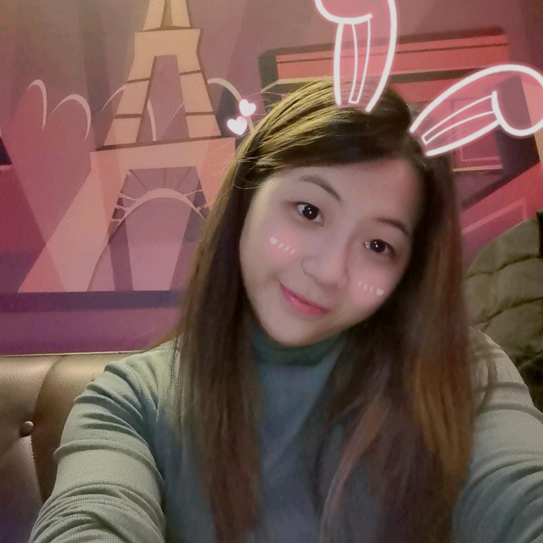 小小小小丽
