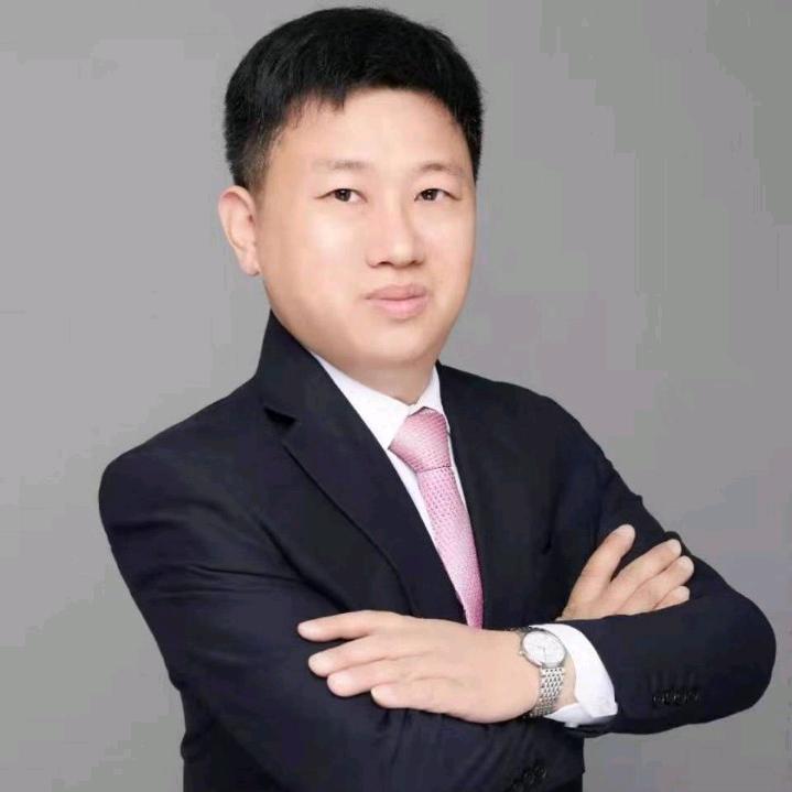 杭州周海峰律师