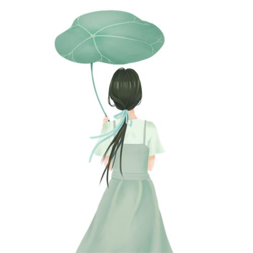 如此而已