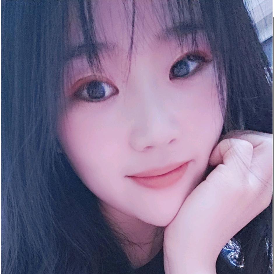 梦娇儿