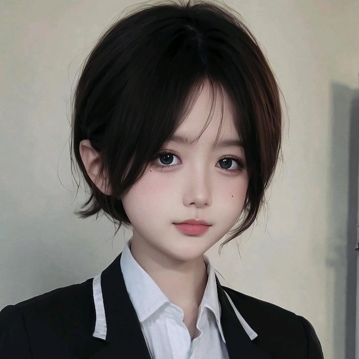 木小豆✔