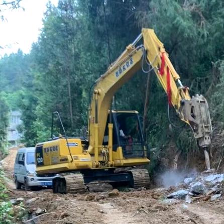 看不透的人心🔫