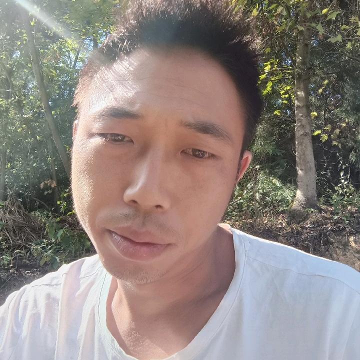 用户1809232002113
