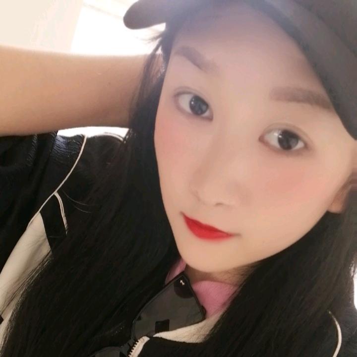 小悦悦吖