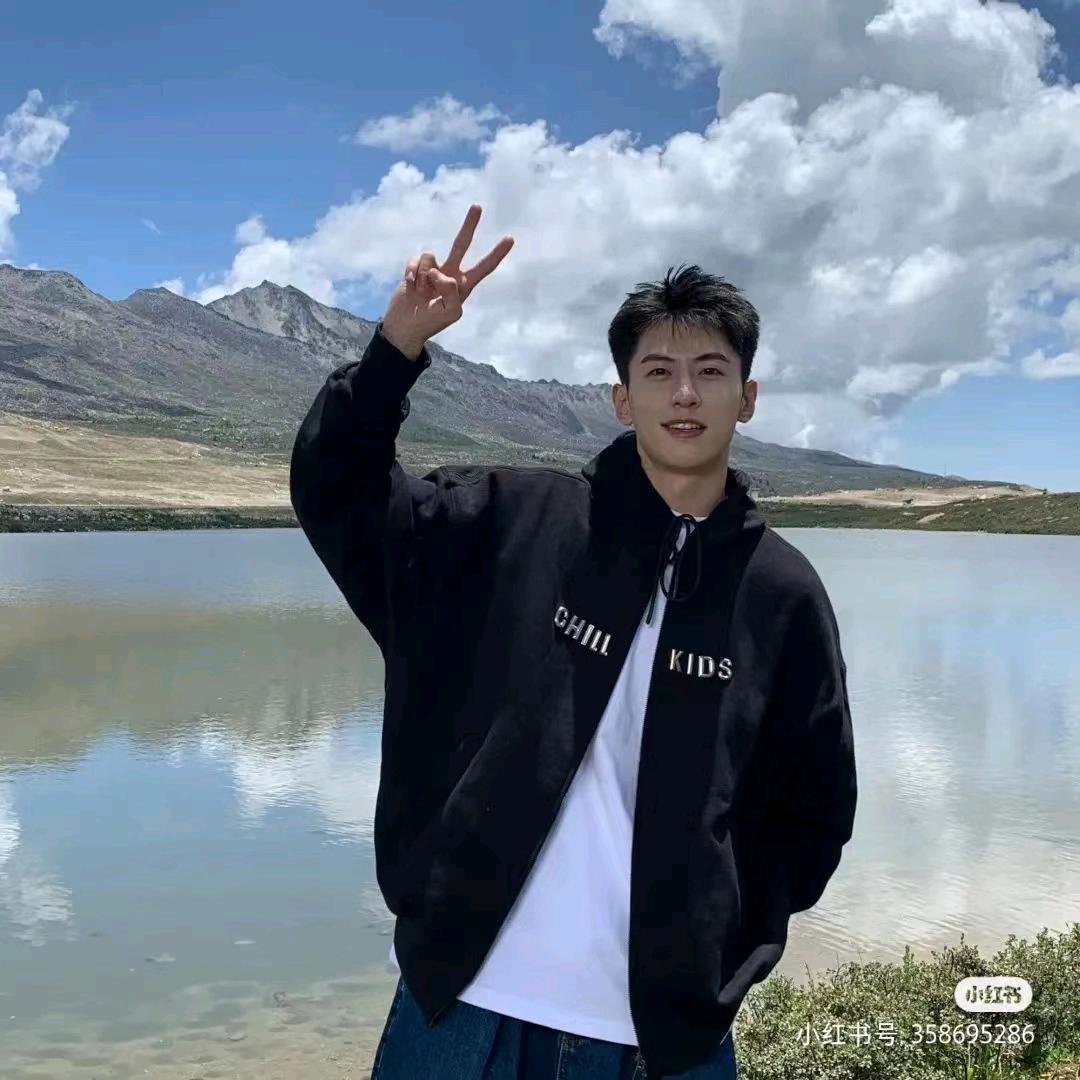 没什么大不了的