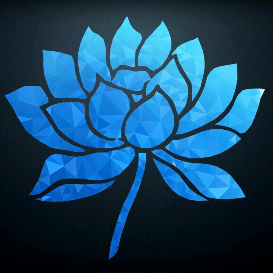 ®爱花花草草的鹏鹏