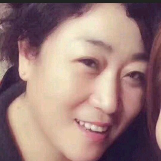 印尼媳妇的婆妈