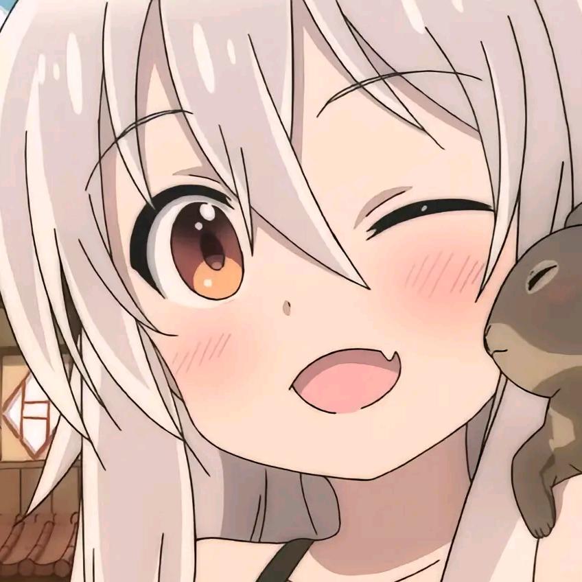 苏念