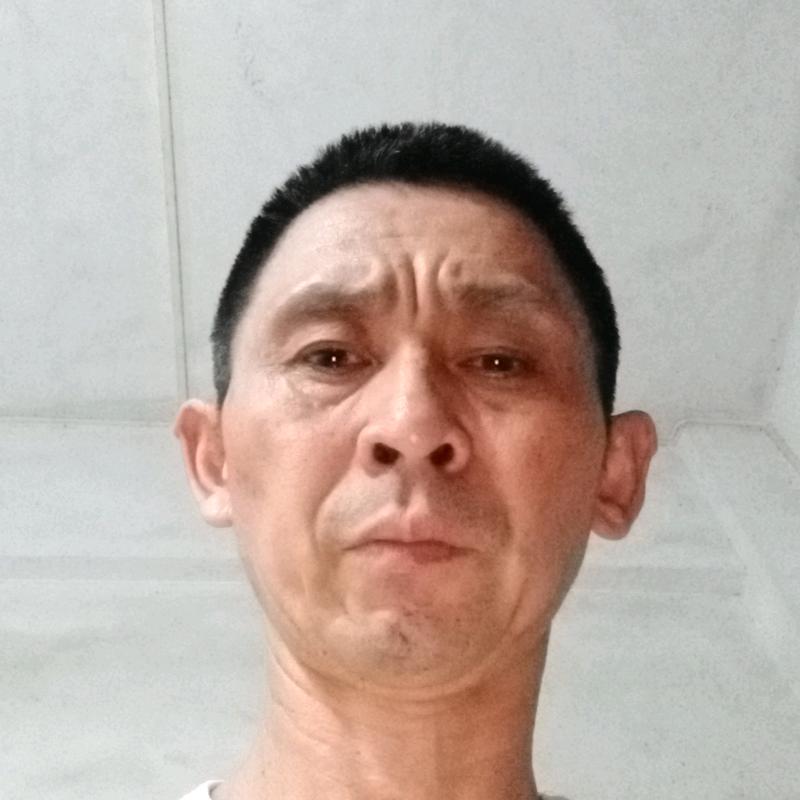 一心有你
