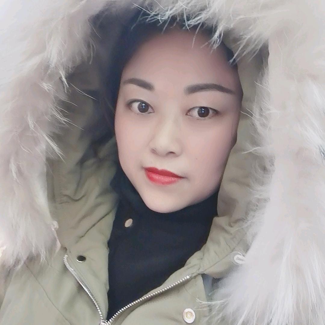 蝴蝶
