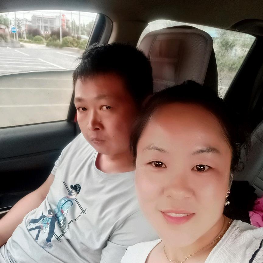我是小张