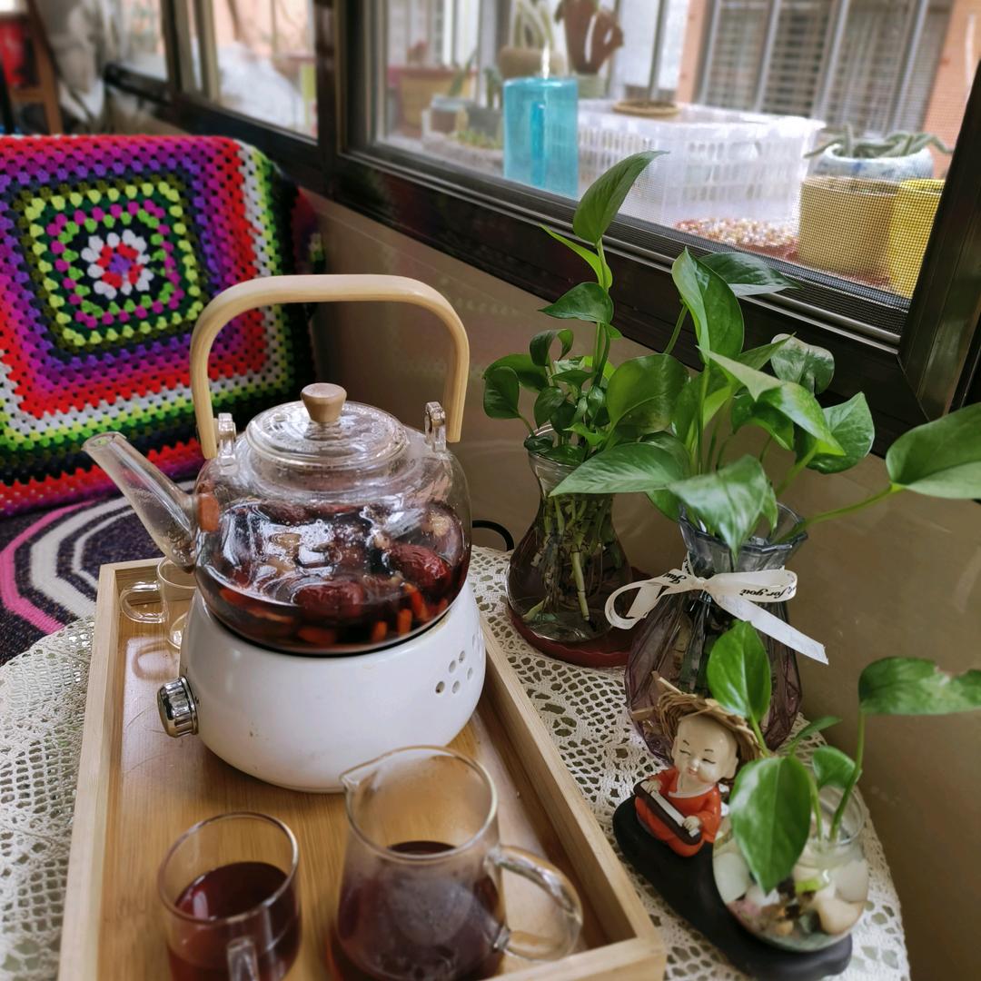 萍乡惜馨花艺鲜花店