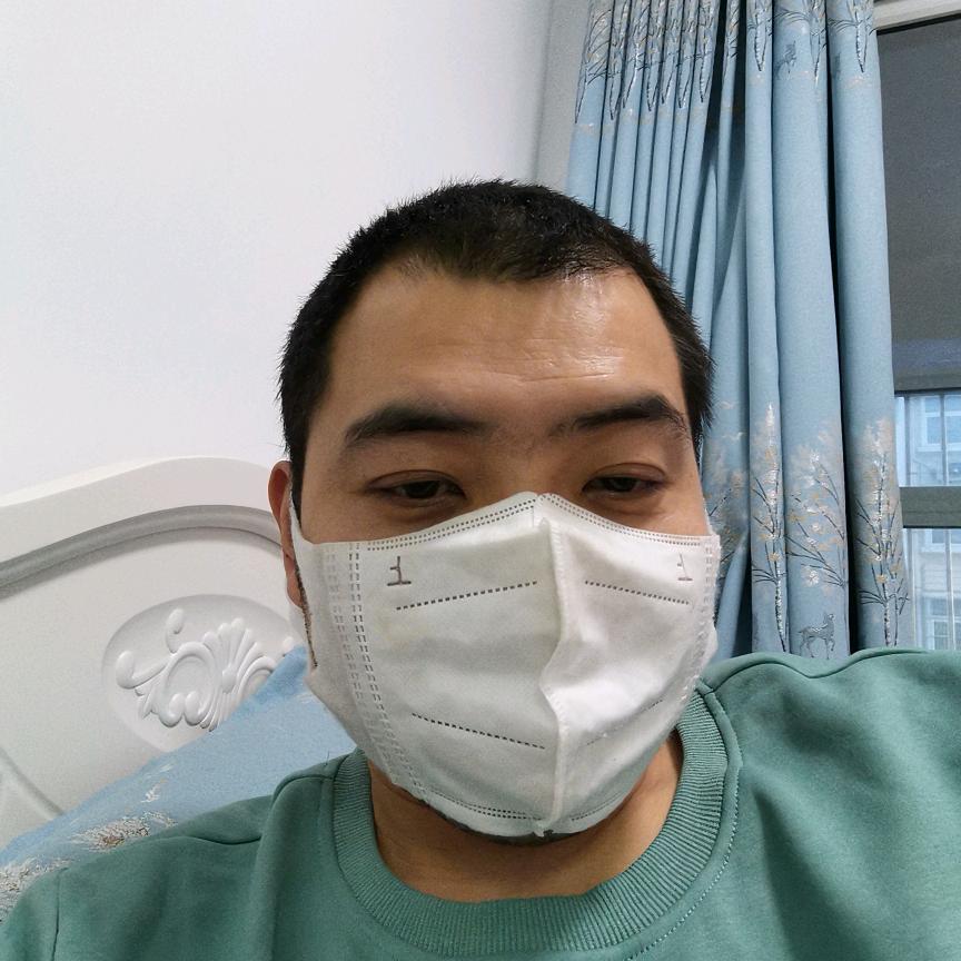金城科技 电脑 打印机 监控维修