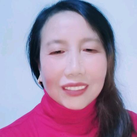 桂娥姐(晚上8:10分)开播