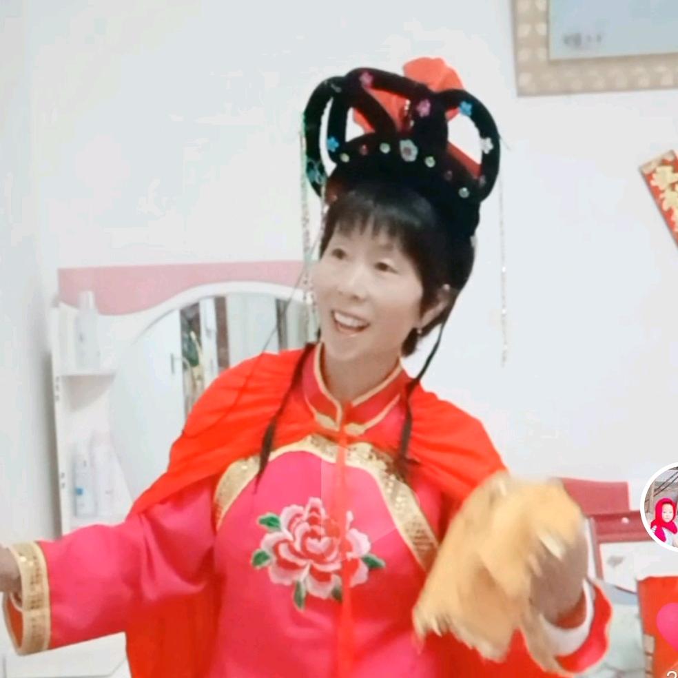 李书英