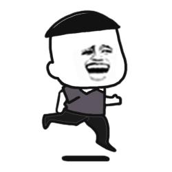 恒帆住人集装箱房