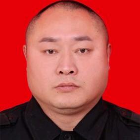 乐 哥：《橱窗里有好物》