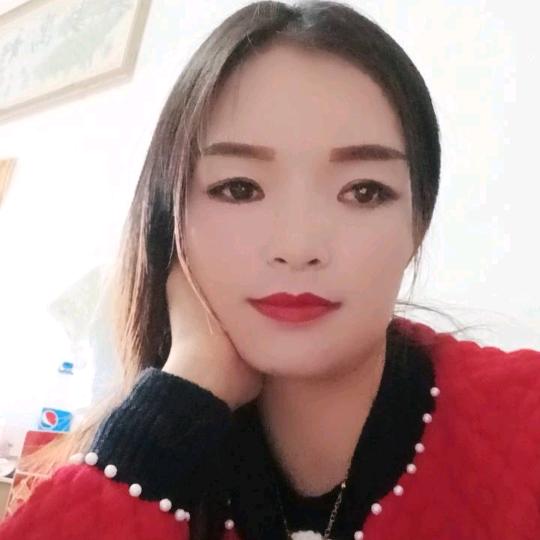 小易姐姐