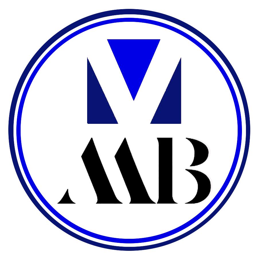 MB自动化