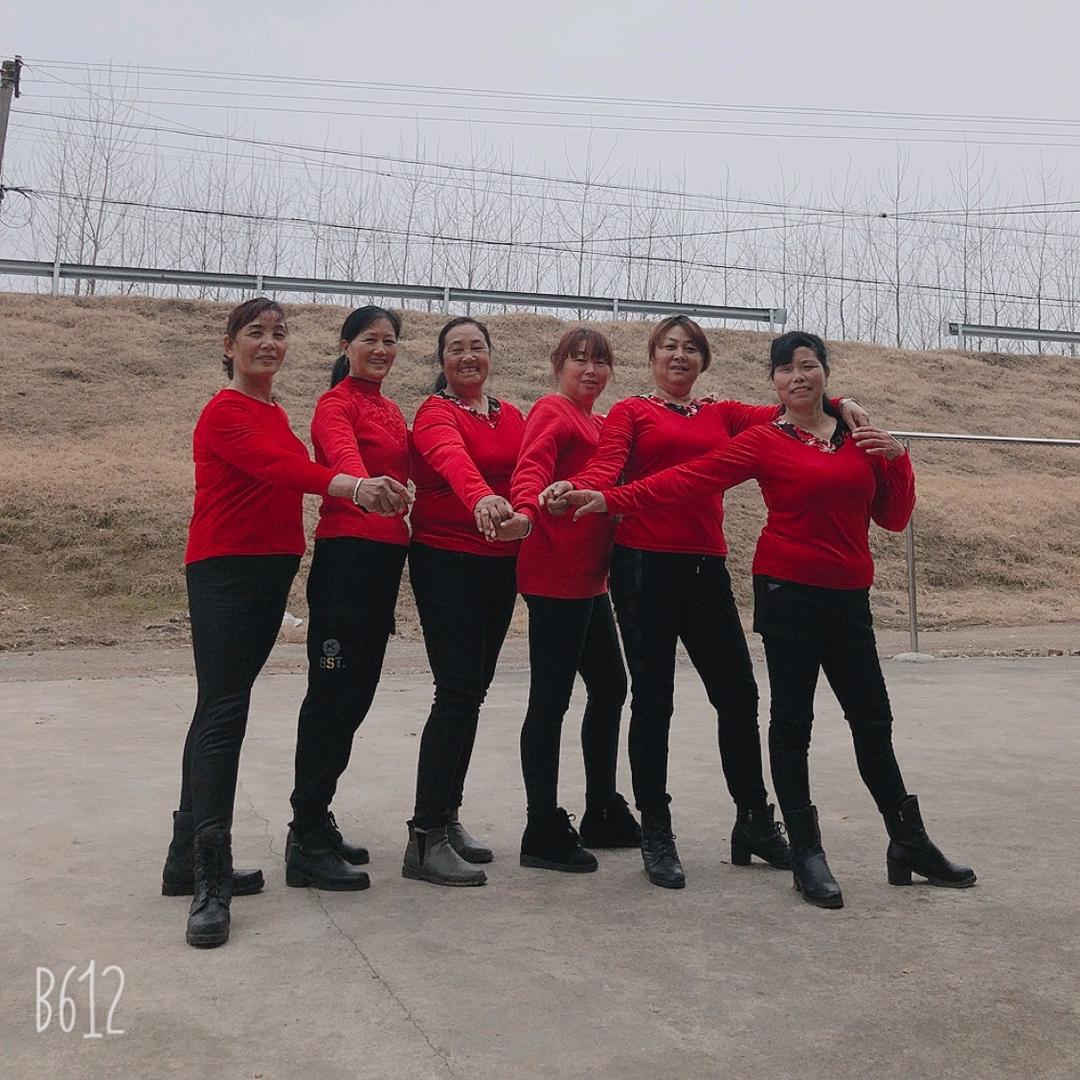 英明