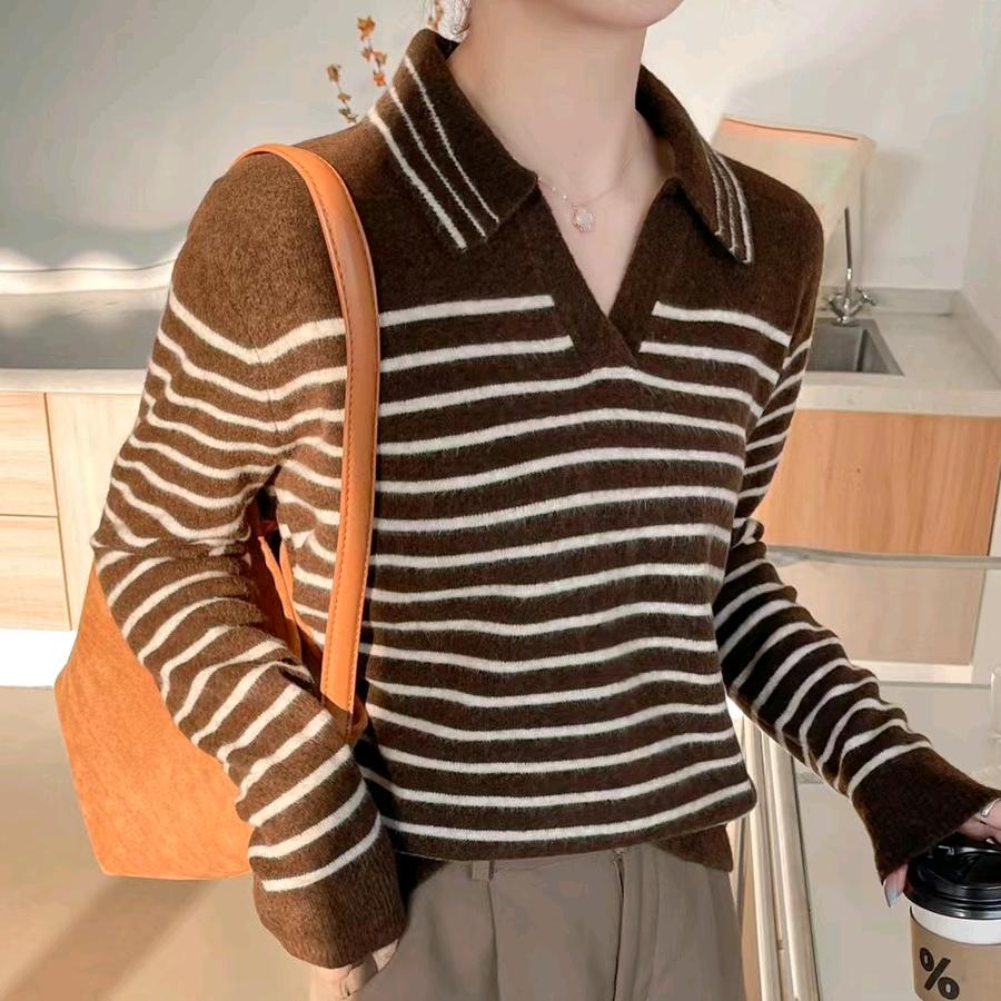桐乡市云缘服装
