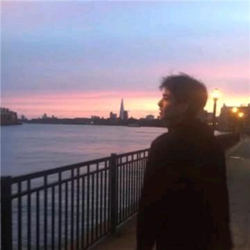 桂林～/贴砖/yin尹）