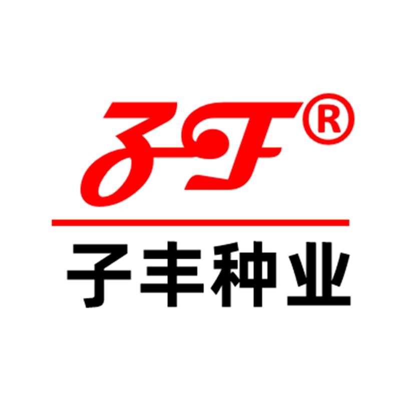子丰种业蔬菜种子