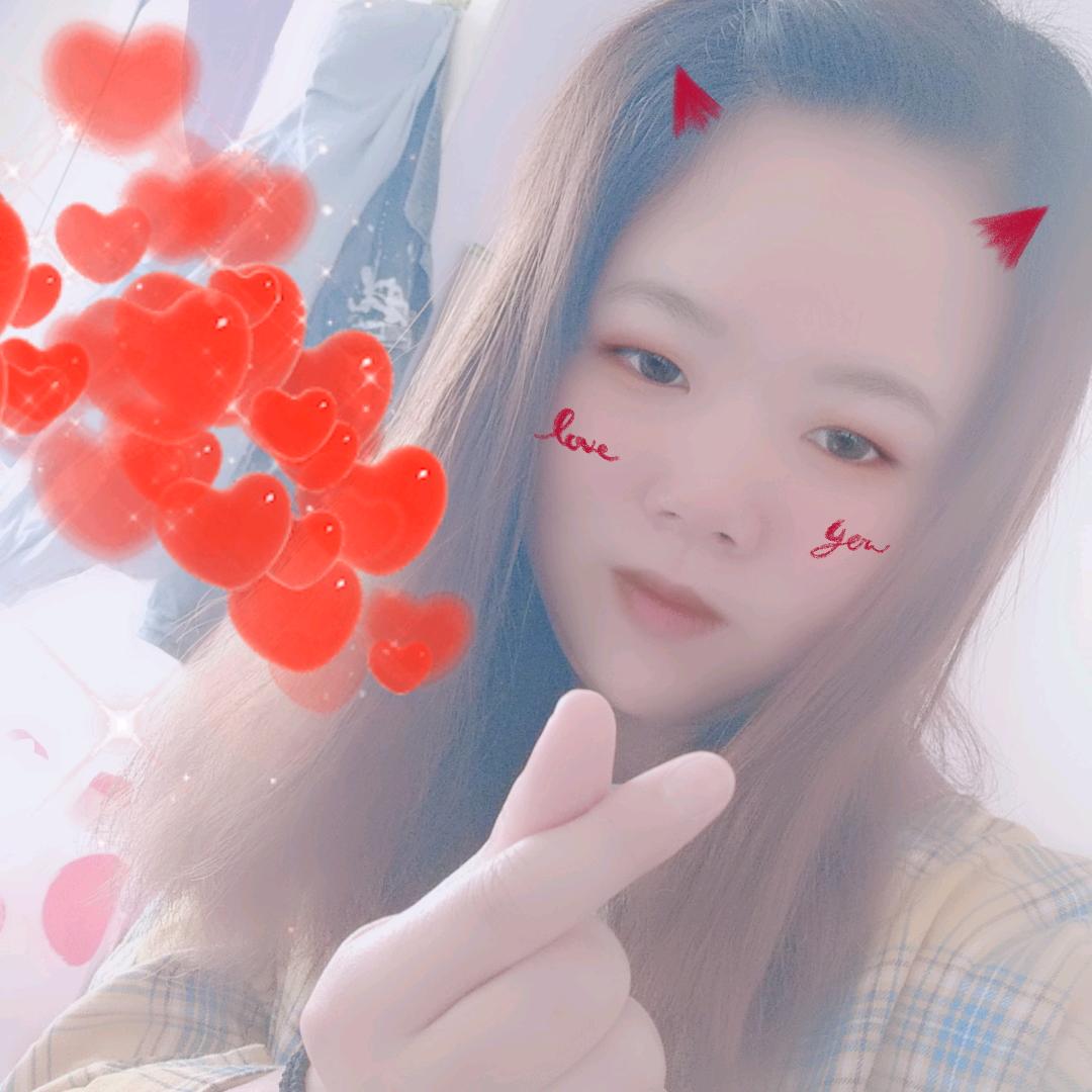 Angel💅