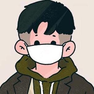 yy-