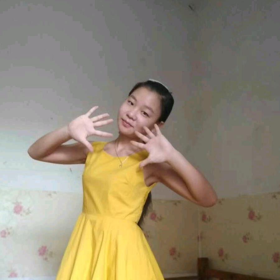 小青🌿菜（清淡）