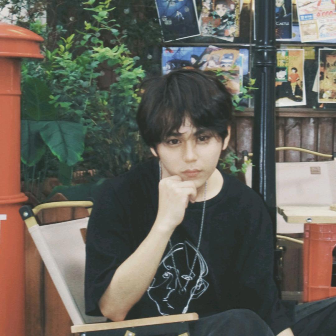 Ken