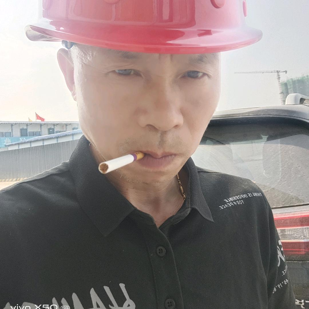 李阳松