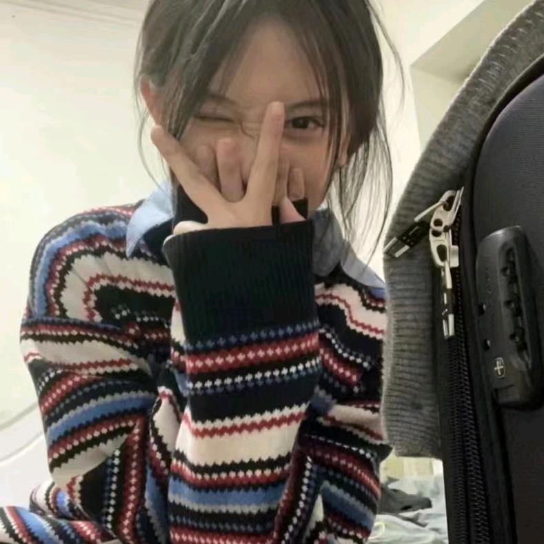 臭炸天螺蛳粉