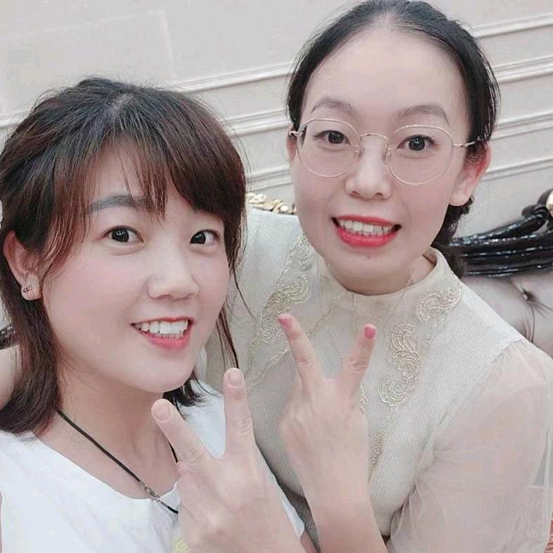 晓隆佛具金纸业