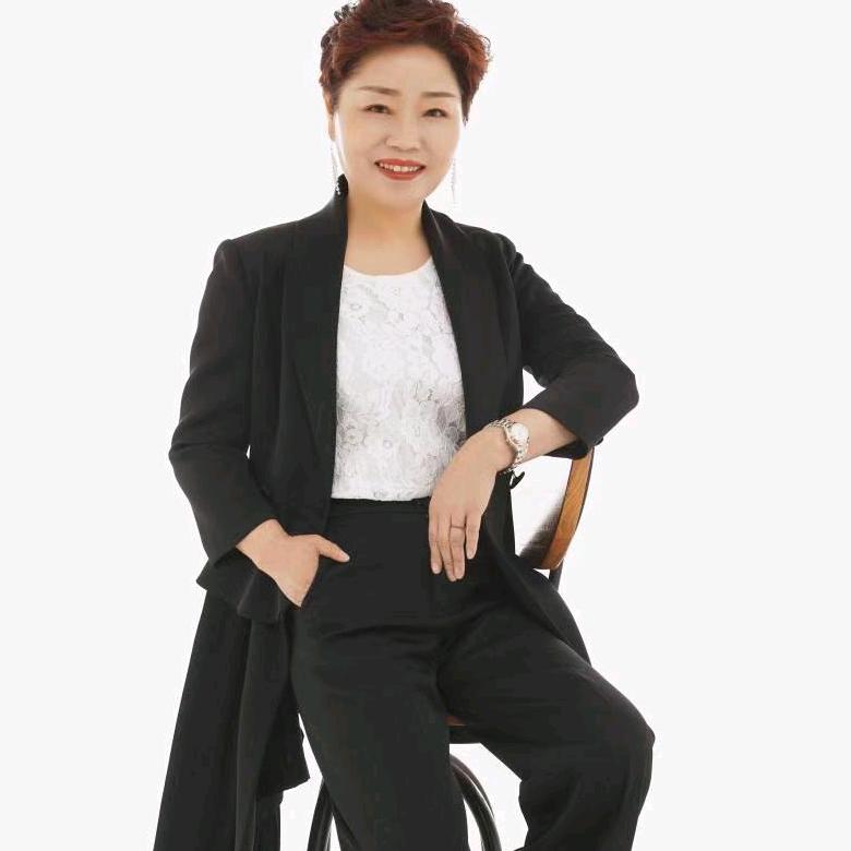 好姿魅服饰