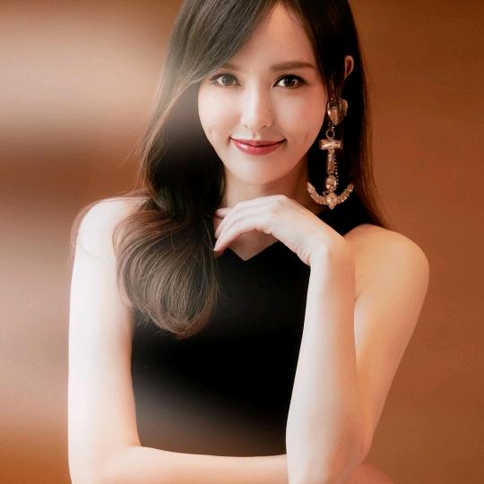 小圆