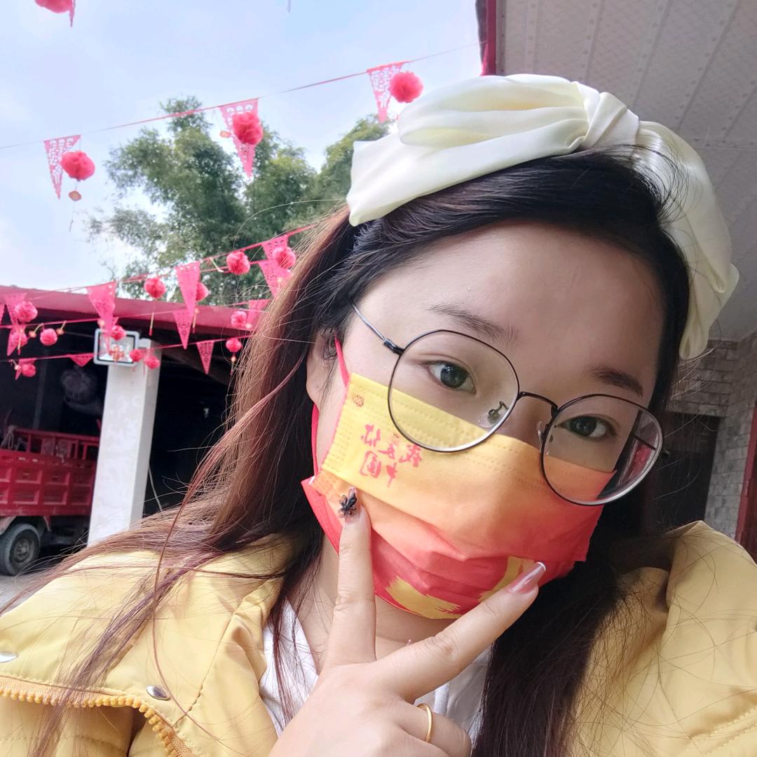 诗好