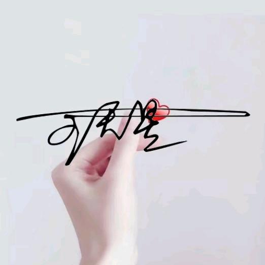 Mr.wang