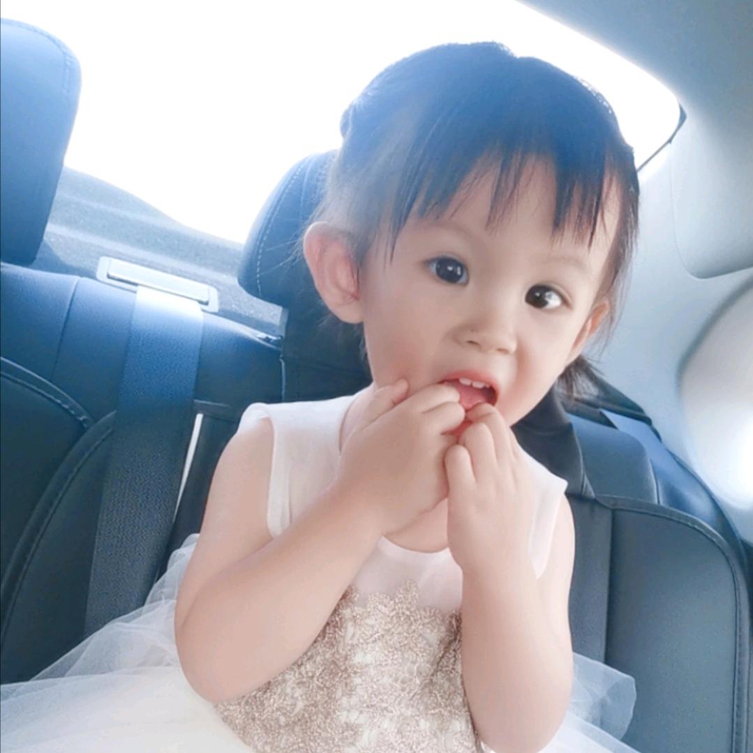 伟哥哥   (ಥ㉨ಥ)