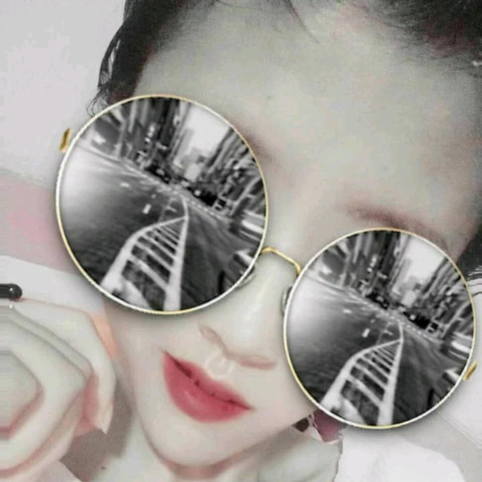 专抢小孩棒棒糖