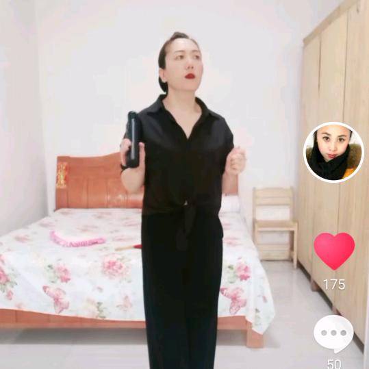 西六余卖酒老锈