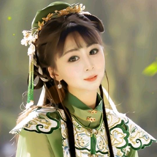 有缘人_29583