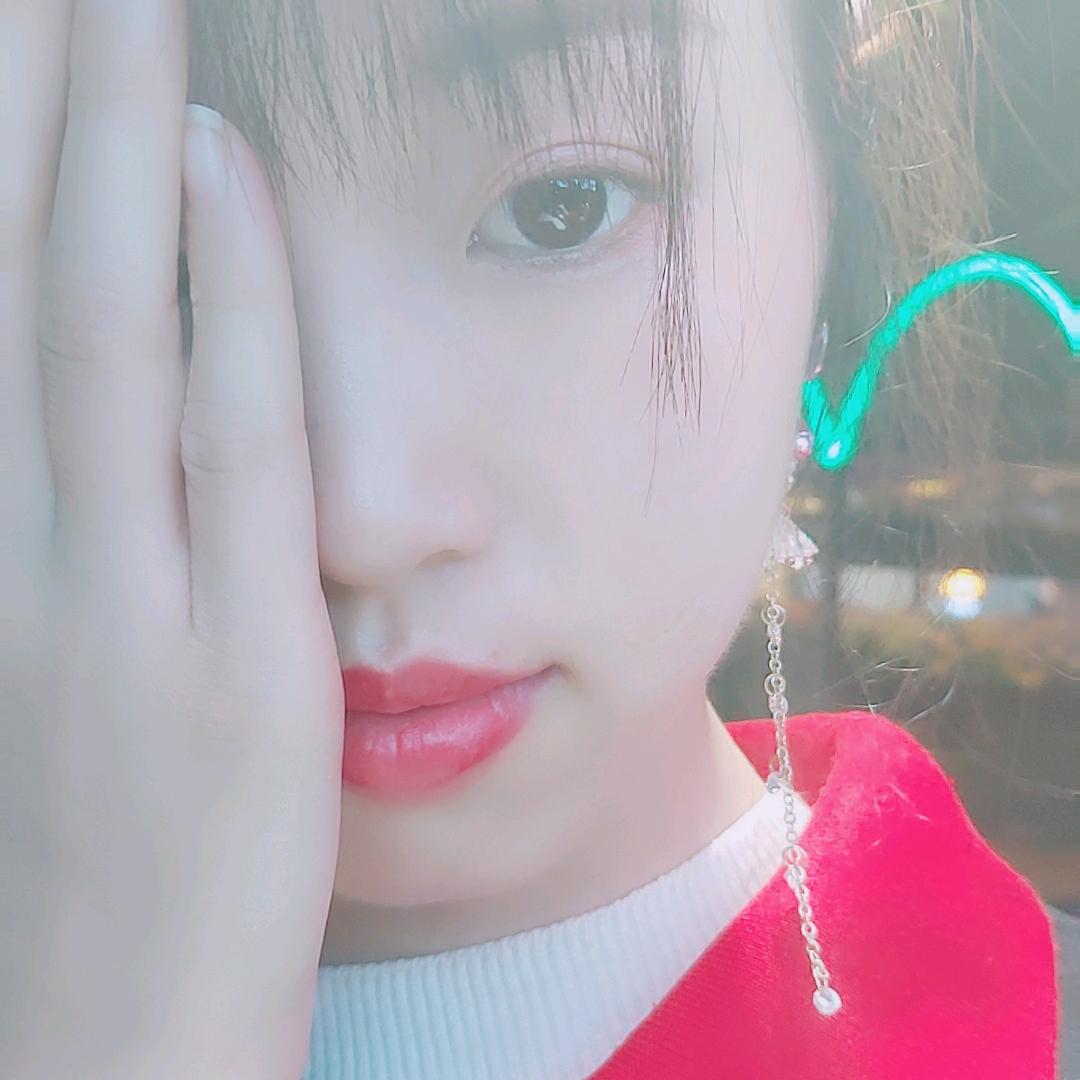 小九听雪
