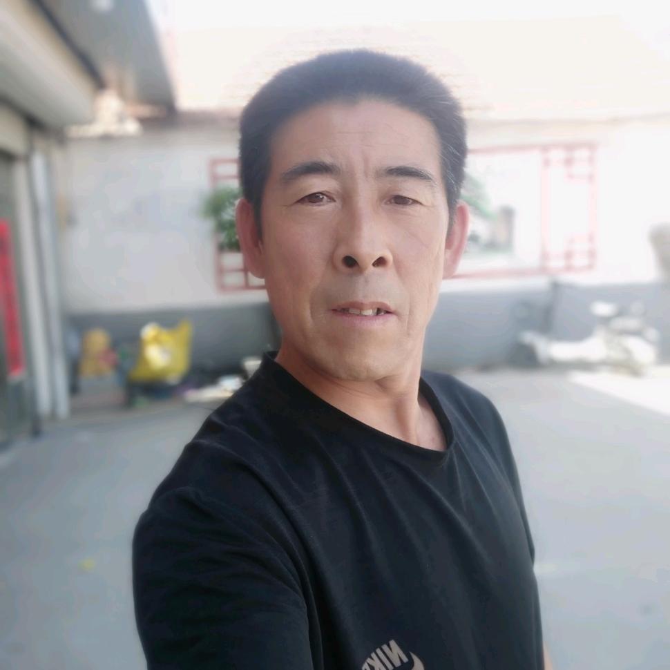 看海