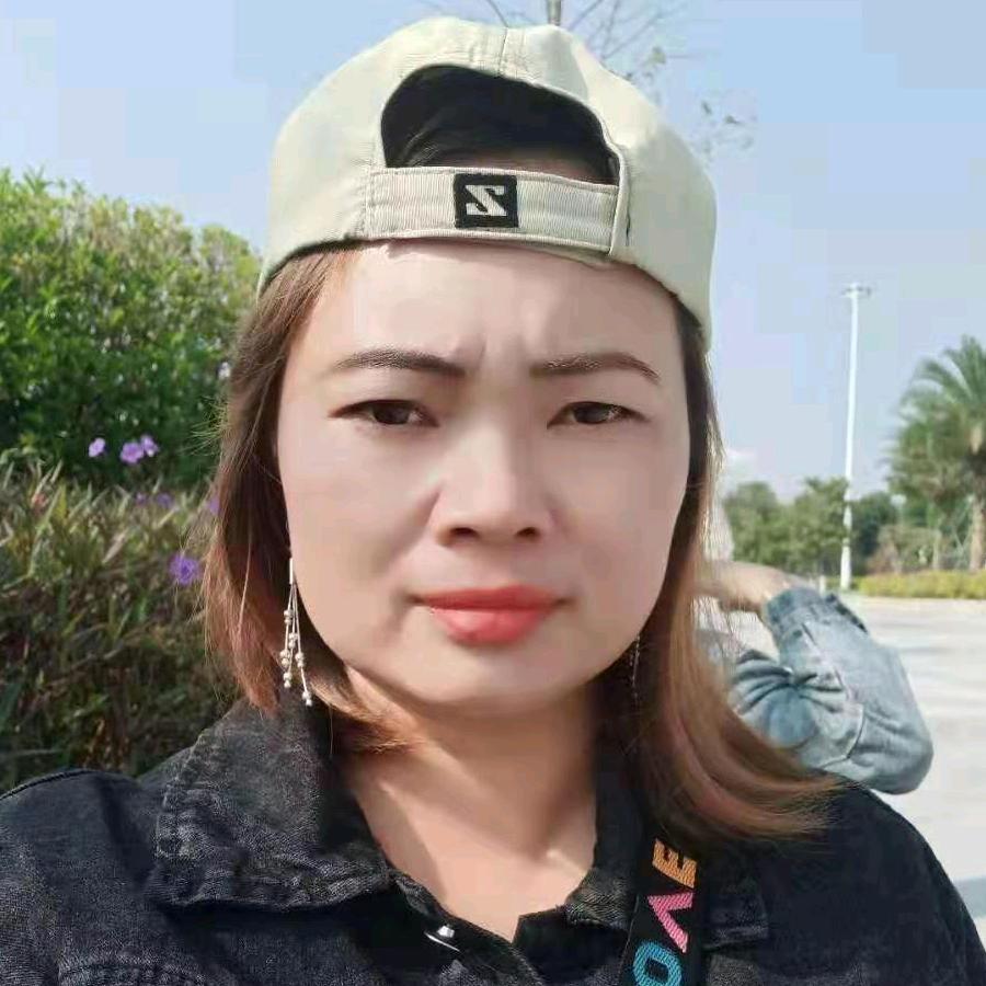 多多好物