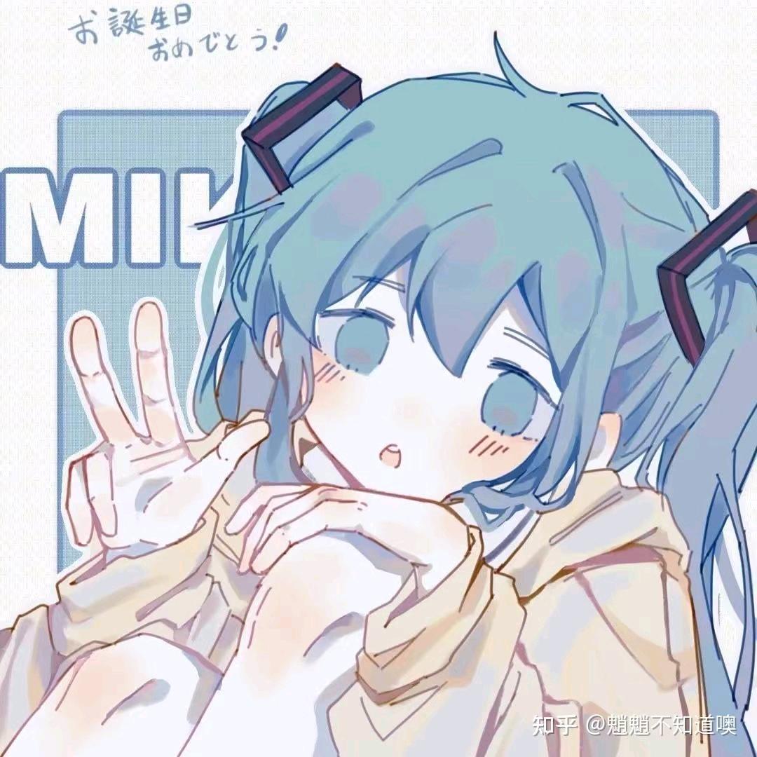 虾米xm