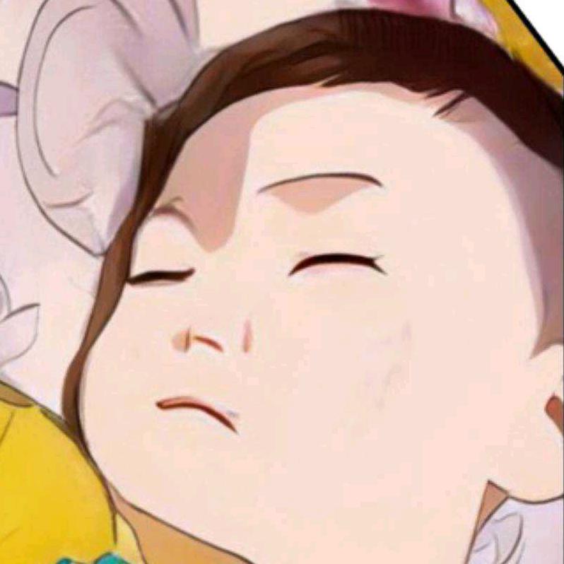 乡村五月